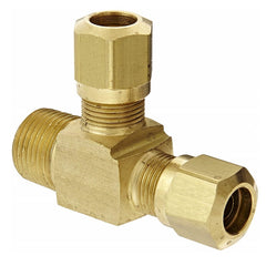 DANFOSS 1471X6X6X6 PIPE FITTINGS