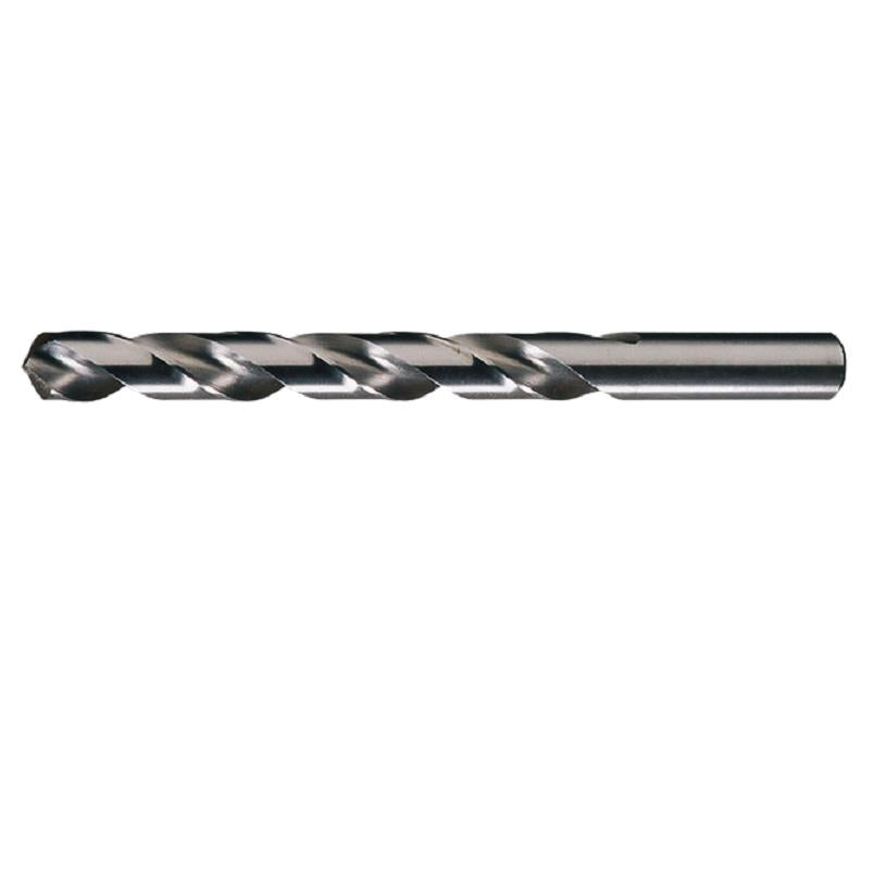 GREENFIELD 44306 DRILL & DRIVER BITS