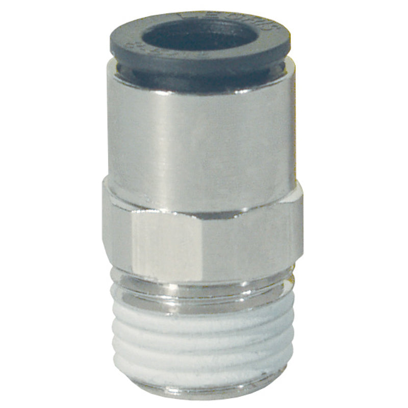 DIXON VALVE 31755611 PIPE FITTINGS