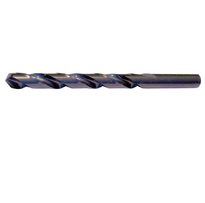 GREENFIELD C71092 DRILLS & IMPACT DRIVERS