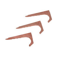 OATEY 33966 PIPE FITTINGS