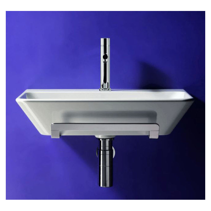 CERAMICA CATALANO 5P60PR00 BATHROOM EXHAUST FANS & KITS