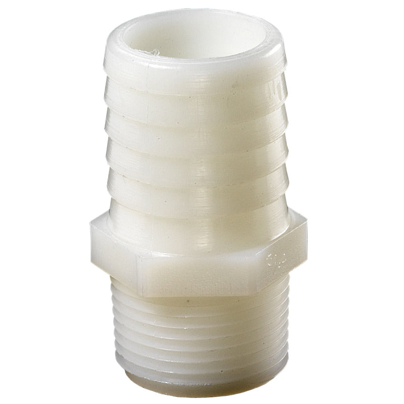 DIXON VALVE TN44 