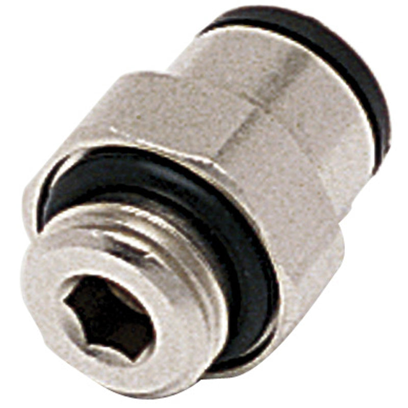 DIXON VALVE 31010619 
