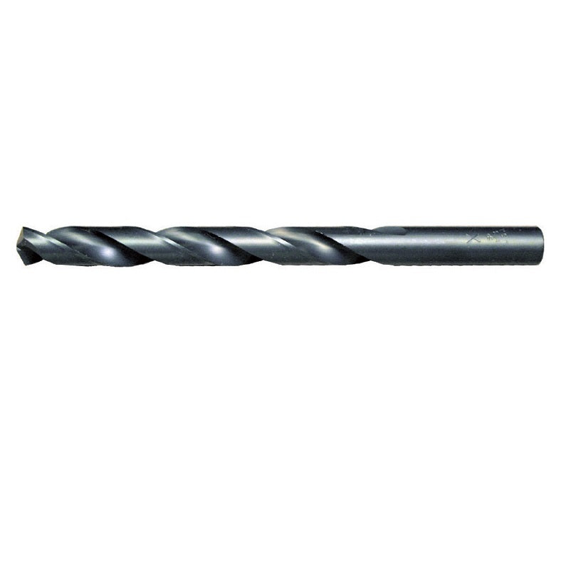NORSEMAN DRILL & TOOL 05080 DRILLS & IMPACT DRIVERS