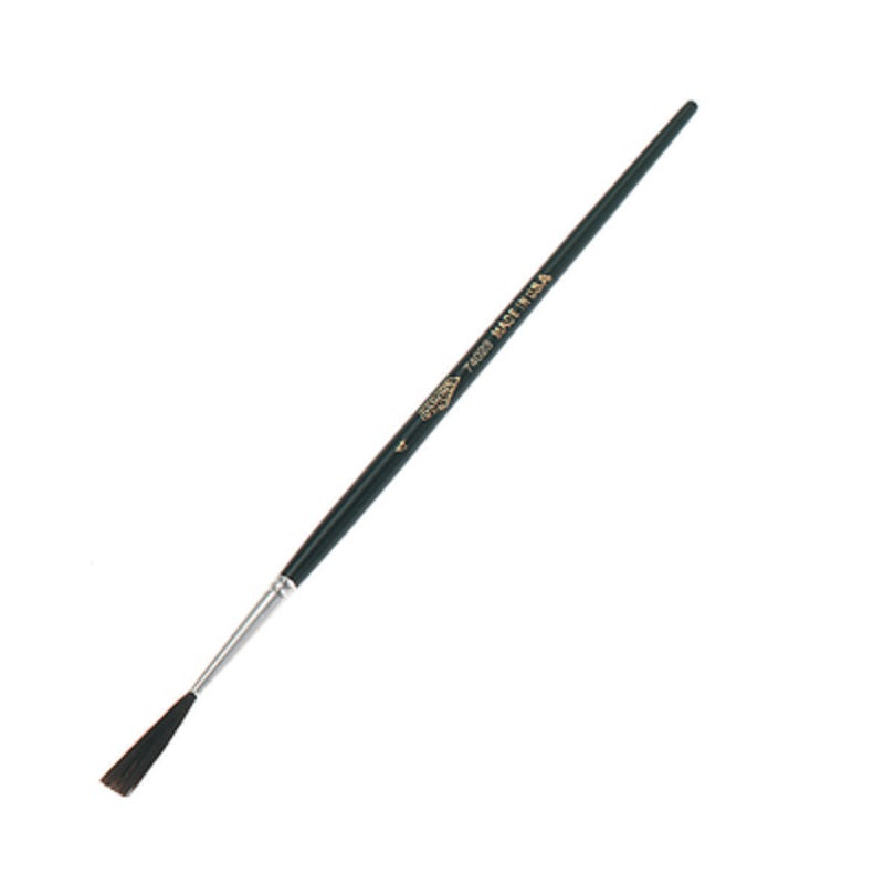 191115135.jpg