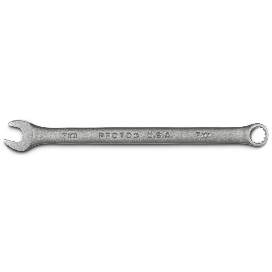 PROTO J1207MBA WRENCHES