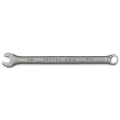 PROTO J1207MBA WRENCHES