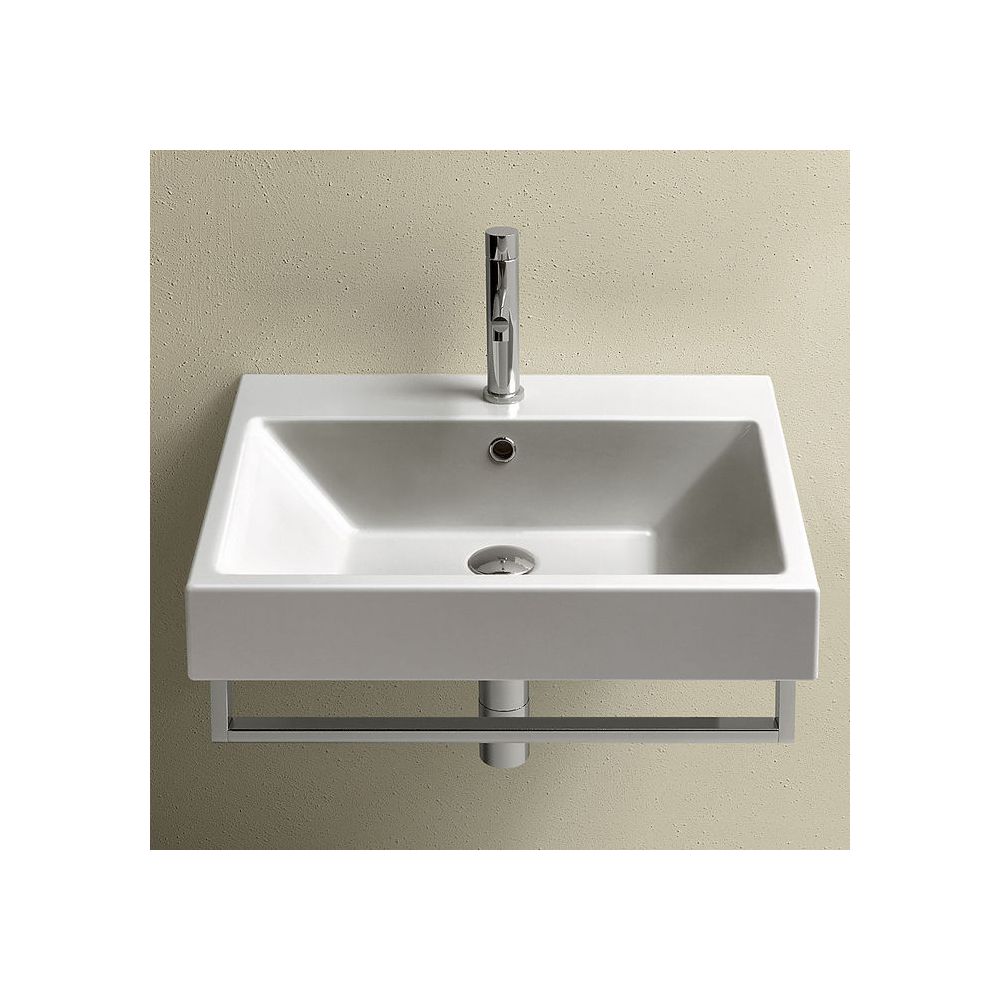CERAMICA CATALANO 5P6QN00 BATH GRAB BARS