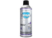 DIVERSIFIED BRANDS SC074000 ADHESIVES, GLUES & CEMENTS