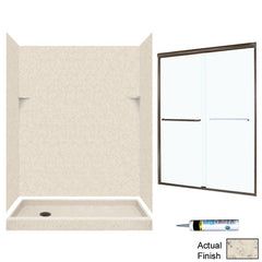 SWAN SSP326L050-M58570BC BATHROOM EXHAUST FANS & KITS