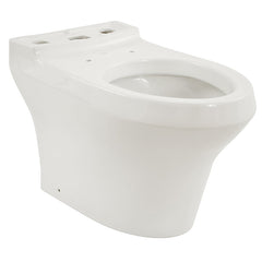 TOTO CT464F-01 TOILETS & ACCESSORIES