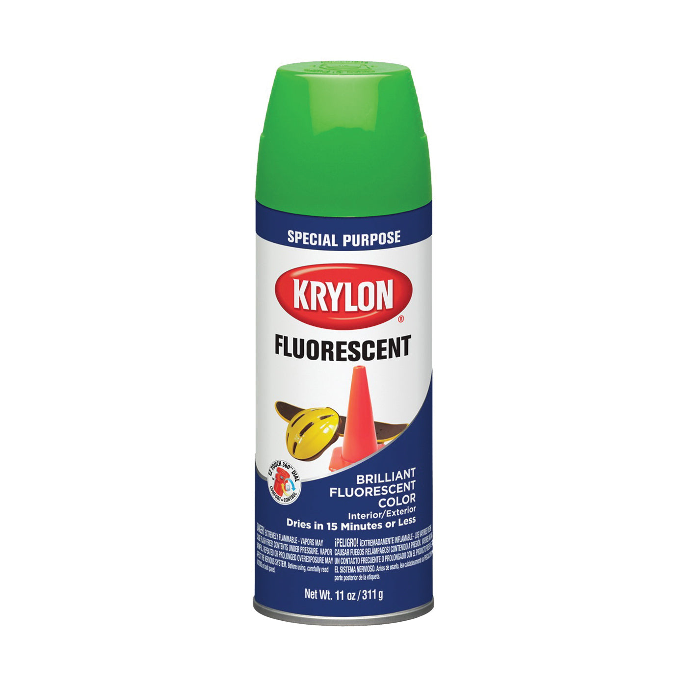 DIVERSIFIED BRANDS K03106007 PAINT SUPPLIES