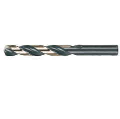 GREENFIELD C18001 PLIERS