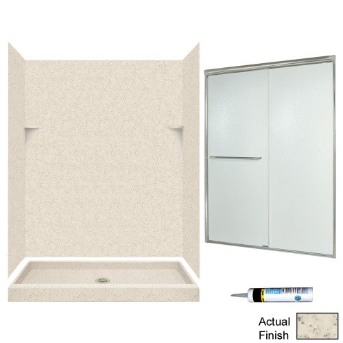 SWAN SSP3460050-M58570NR BATHROOM EXHAUST FANS & KITS