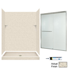 SWAN SSP3460050-M58570NR BATHROOM EXHAUST FANS & KITS