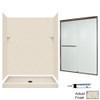 SWAN SSP3460050-M58570BR BATHROOM EXHAUST FANS & KITS