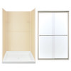 MULTI VENDOR KIT PARENTS KS48-N86 BATHROOM EXHAUST FANS & KITS