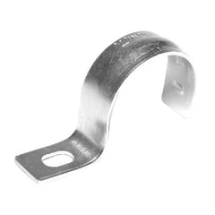 GREENFIELD 610-1/4 PIPE FITTINGS