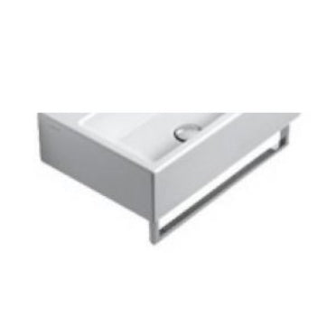 CERAMICA CATALANO 5P55VN00 BATHROOM EXHAUST FANS & KITS