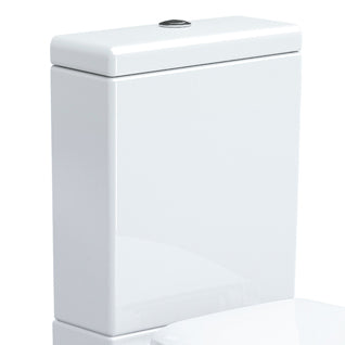 CERAMICA CATALANO 1CMVSJ00 TOILETS & ACCESSORIES