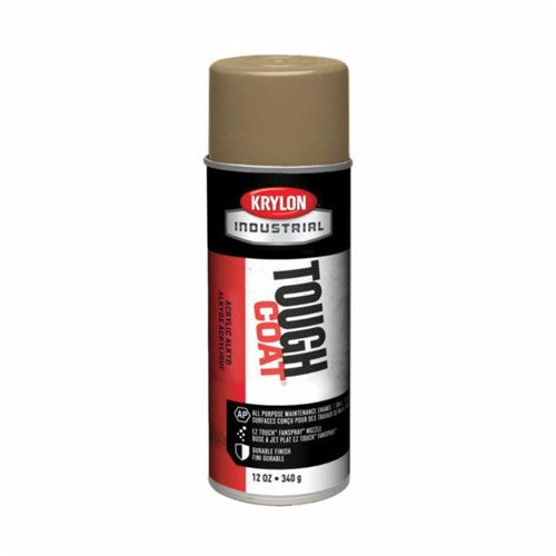 DIVERSIFIED BRANDS A01765007 