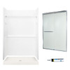 MULTI VENDOR KIT PARENTS SVP3448010-M44570CR BATHROOM EXHAUST FANS & KITS