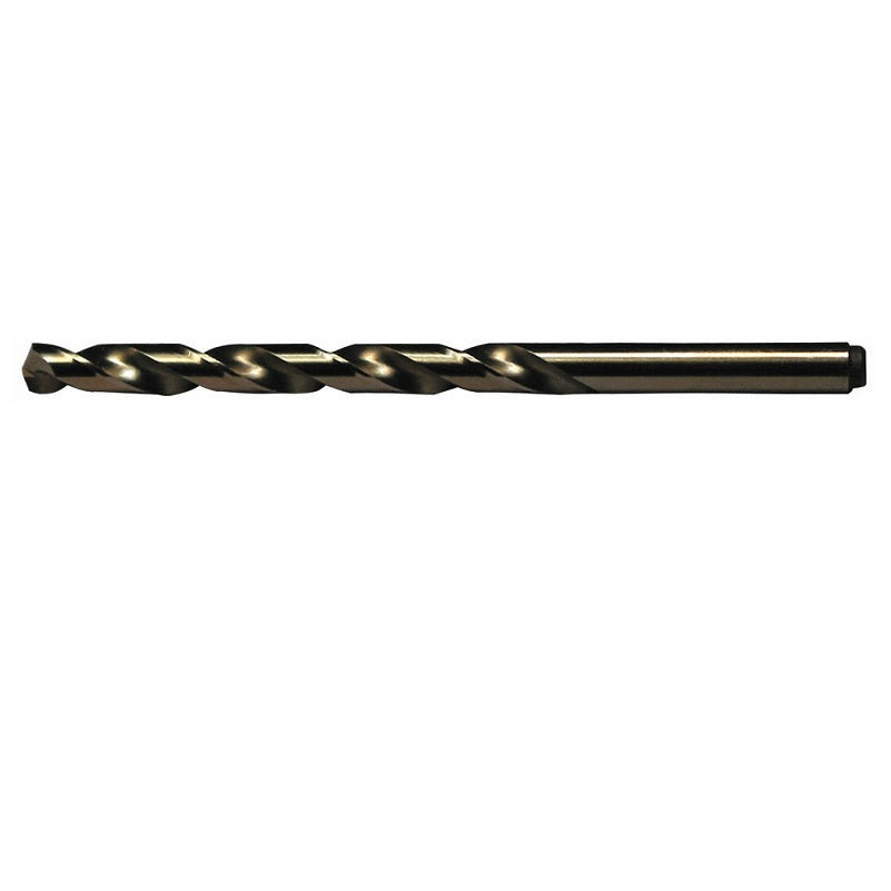 NORSEMAN DRILL & TOOL 08790 DRILLS & IMPACT DRIVERS