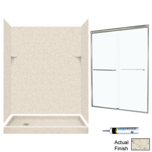 SWAN SSP326L050-M58570NC BATHROOM EXHAUST FANS & KITS