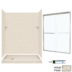 SWAN SSP326L050-M58570NC BATHROOM EXHAUST FANS & KITS