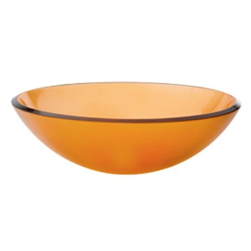 DECOLAV 1000T-AM BATHROOM VANITIES