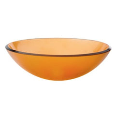 DECOLAV 1000T-AM BATHROOM VANITIES