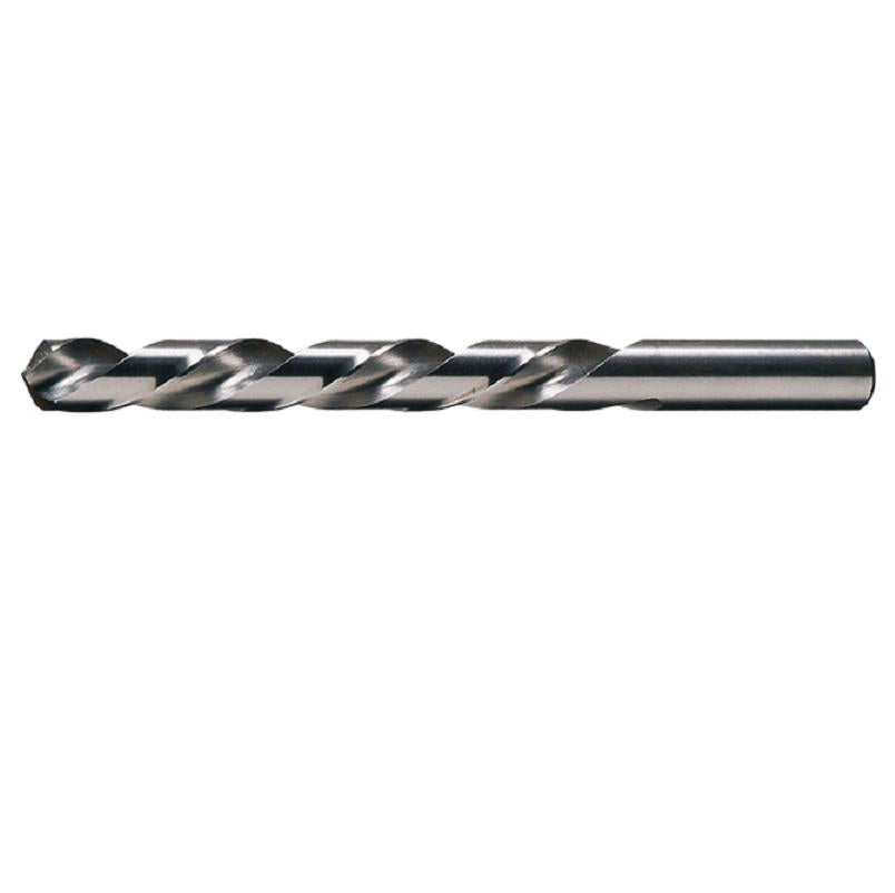 GREENFIELD 44410 DRILL & DRIVER BITS
