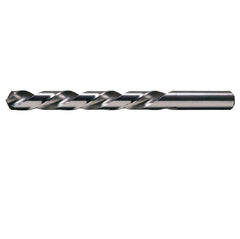 GREENFIELD 44410 DRILL & DRIVER BITS