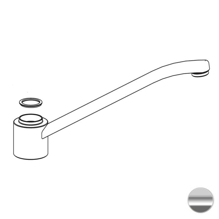 GREENFIELD 93973 HACK SAWS