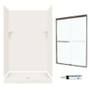 MULTI VENDOR KIT PARENTS SSP3448018-M46570BC BATHROOM EXHAUST FANS & KITS