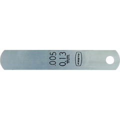 191115311.png