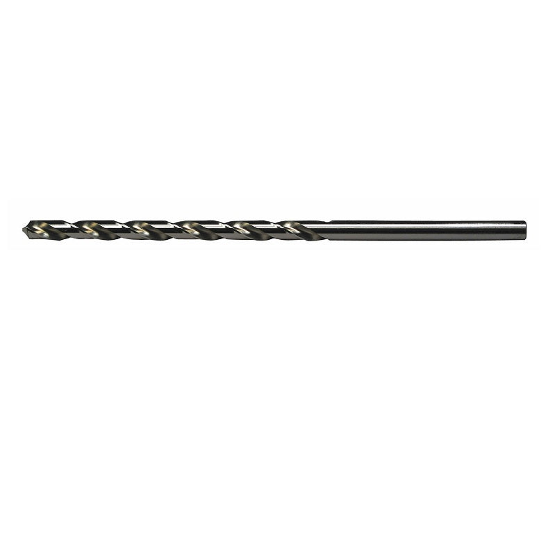 NORSEMAN DRILL & TOOL 10860 DRILLS & IMPACT DRIVERS