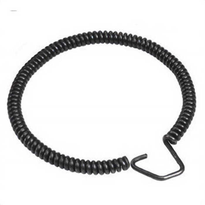 INDUSTRIAL PNEUMATIC SUPPLY P070994 SPRINGS