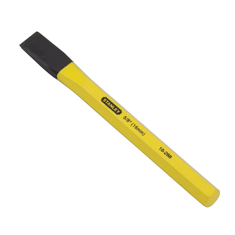 PROTO 16-288 CHISELS