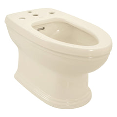TOTO BT774B#03 TOILETS & ACCESSORIES