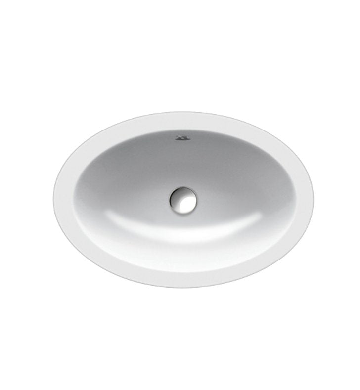 CERAMICA CATALANO 16AZNBM BATHROOM VANITIES