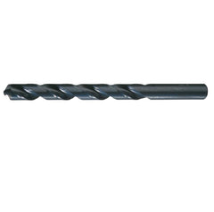 Greenfield C22715 Drill Bit 1 Str Shank C22715