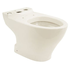 TOTO CT416-11 TOILETS & ACCESSORIES