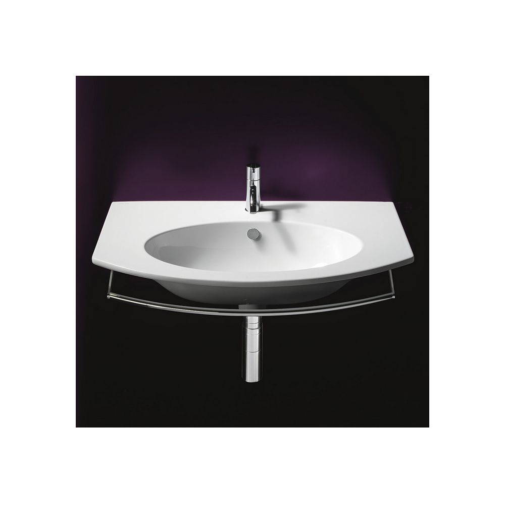 CERAMICA CATALANO 5P80VL00 WALL BRACKETS & PARTS