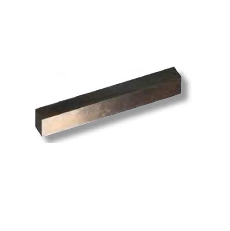 GREENFIELD C44547 TOOL STORAGE