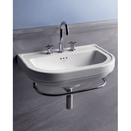 CERAMICA CATALANO 5P70CV00 BATHROOM EXHAUST FANS & KITS
