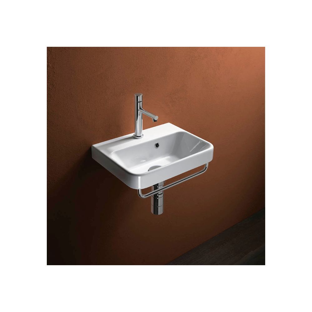 CERAMICA CATALANO 5P42PR00 BATH GRAB BARS
