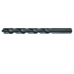 GREENFIELD 45688 DRILL & DRIVER BITS