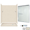 SWAN SSP326L050-M58570CR BATHROOM EXHAUST FANS & KITS